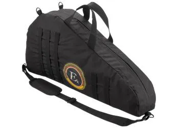 Чехол для арбалета Ek Cobra System R9 с креплениями MOLLE