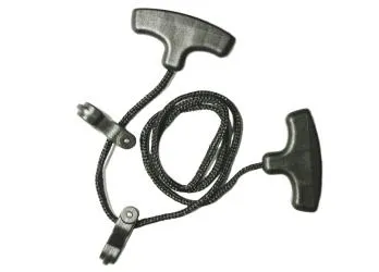 Натяжитель для арбалетов Ek Archery универсальный