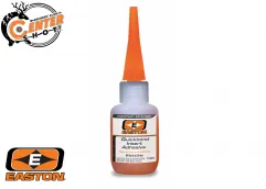 Клей для инсертов Easton Quick Bond 0.50 OZ