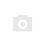 Лук традиционный Centershot Змей 30# Black