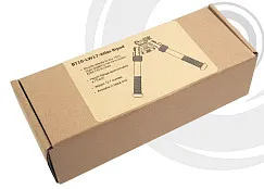 Сошки BT10-LW17 V8 Atlas Bipod 360°