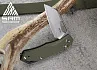 Складной нож SRM Cub 261M-GP2
