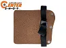 Напальчник для лука Bare bow Bicaster SP3 M