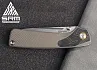 Складной нож SRM 106M-GW