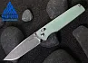 Складной нож SRM 258L-GC