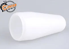 Диффузионный фильтр FiTorch