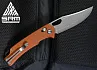 Складной нож SRM 9203-MN2