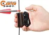 Напальчник для лука Bare bow Bicaster SP3 S
