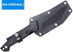 Нож SanRenMu S761