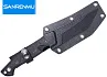 Нож SanRenMu S761
