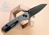 Складной нож SRM 7229-AK