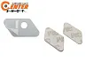 Полочка для классического лука пластиковая Centershot Soft