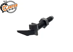 Полочка для классического лука пластиковая Centershot Stick