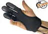 Перчатка для стрельбы из лука Centershot M