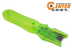 Инструмент для удаления оперения стрел Bohning Strip-Pro