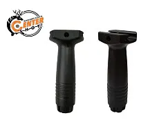 Комплект аксессуаров для арбалета Cobra System R9