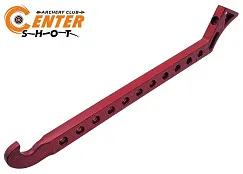 Прижимная планка магазина Ek ADDER 1.0