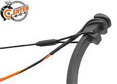 Стрингер (натяжитель) для арбалетов серии Ek Cobra R9 и ADDER