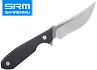 Нож SanRenMu S755