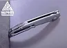 Складной нож SRM Asika 1411-TZ