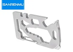 Мультитул SanRenMu SK023Z