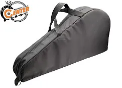 Чехол для арбалета Ek Cobra System R9