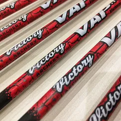 Стрела лучная карбоновая Victory VAP Sport 350