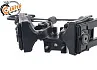 Запасные плечи для арбалета Ek Vulcan 415