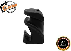 Законцовка для арбалета Ek Cobra System R9
