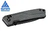 Складной нож SRM Rubik 7228L-MB2
