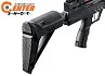 Приклад для арбалета Ek Accelerator, HEX 400