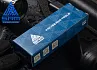 Складной нож SRM 9203-MB