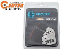 Напальчник для лука Bicaster ASA (grey) M