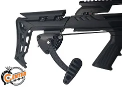 Натяжитель механический Ek Archery для арбалетов Jag 2, Blade, Accelerator 370