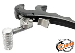 Релиз для блочного лука Centershot T-Handle 2.0