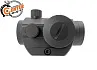 Прицел коллиматорный Centershot Micro Dot 1х20