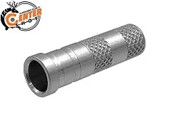 Инсерт алюминиевый Centershot для стрел Anarchy 400