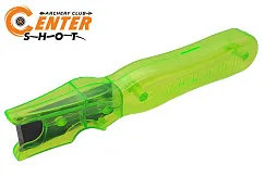 Инструмент для удаления оперения стрел Bohning Strip-Pro