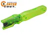 Инструмент для удаления оперения стрел Bohning Strip-Pro