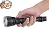 Фонарь FiTorch PR40 KIT поисковый дальнобойный (USB зарядка, светофильтры)