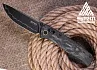 Складной нож SRM Medal 255L-FB2