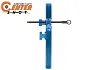 Прицел для классического лука Bicaster Elf (black)