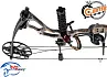 Лук блочный Man Kung MK-CBA2 Mirage камуфляж KIT