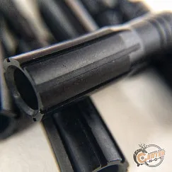 Стрела лучная карбоновая Victory VAP Elite 500