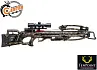 Арбалет блочный Ten Point Turbo M1 ACUdraw