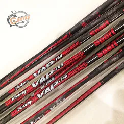 Стрела лучная карбоновая Victory VAP Sport 300