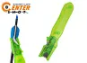Инструмент для удаления оперения стрел Bohning Strip-Pro