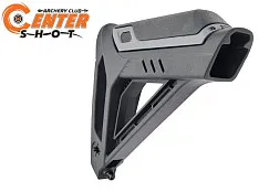 Приклад для арбалета Ek Accelerator, HEX 400