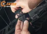 Чехол Centershot для арбалетов Ek Vulcan, MK-XB70