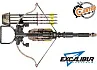 Арбалет рекурсивный Excalibur Twinstrike